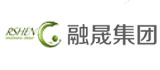北極熊冰激凌網(wǎng)頁設(shè)計(jì)
