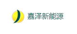 電通集團(tuán)網(wǎng)頁設(shè)計(jì)