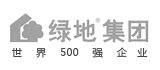 恒大地產(chǎn)銀川 網(wǎng)站設(shè)計(jì)