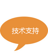 SEO優(yōu)化